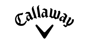 callaway