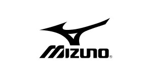 mizuno