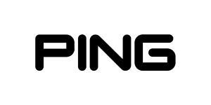 ping