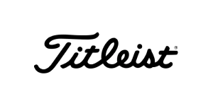 titleis